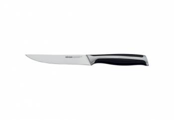 Нож универсальный URSA 14 см 722613 NADOBA 722613. Фото