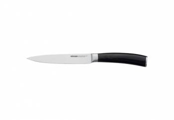 Нож универсальный DANA 12,5 см NADOBA 722513. Фото
