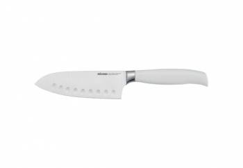 Нож сантоку BLANCA 13 см NADOBA 723413. Фото