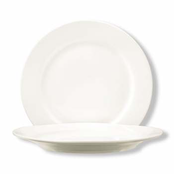 Тарелка 17,7 см, P.L. Proff Cuisine 99004020. Фото