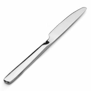 Нож London столовый 23 см, P.L. Proff Cuisine 99003512. Фото