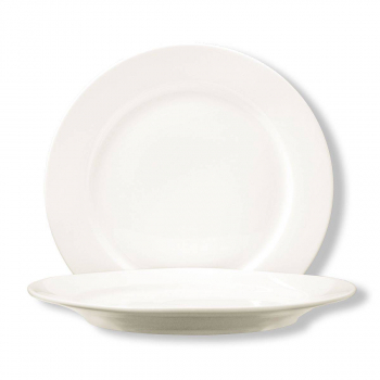 Тарелка 30,5 см, P.L. Proff Cuisine 99004024. Фото