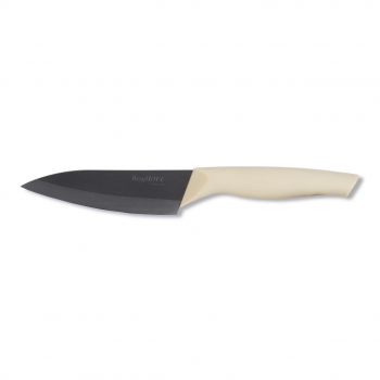 Нож поварской керамический 15см BergHOFF 4490015. Фото