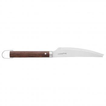 Нож для барбекю 37,5 см Essentials BergHOFF 1108006
