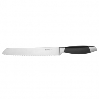 Нож для хлеба 20см Geminis BergHOFF 4490037. Фото