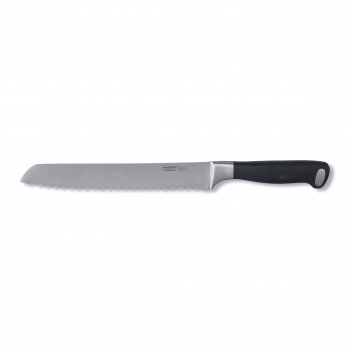 Нож для хлеба 20см Bistro BergHOFF 4490061. Фото