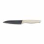 Нож керамический для очистки 10 см Eclipse BergHOFF 3700102. Фото
