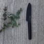 Нож для овощей 12 см Ron BergHOFF 3900007. Фото