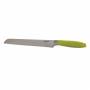 Набор ножей 6 предмета(ов) (зеленые ручки) CooknCo BergHOFF 2800038. Фото