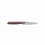Набор ножей 7 предмета(ов) Dark Wood BergHOFF 1307170. Фото
