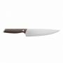 Набор ножей 7 предмета(ов) Dark Wood BergHOFF 1307170. Фото