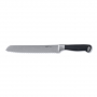 Нож для хлеба 20см Bistro BergHOFF 4490061. Фото