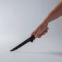 Нож для выемки костей 15 см Ron BergHOFF 3900016. Фото
