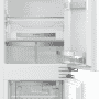 Встраиваемый холодильник ASKO RFN2274I. Фото