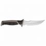 Зазубренный филеровочный нож 18 см Everslice BergHOFF 1302107. Фото