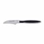 Нож для очистки 7 см Neo BergHOFF 3502531. Фото