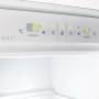 Встраиваемый холодильник GORENJE+ GDC66178FN. Фото