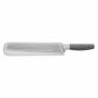 Нож для хлеба 23 см Leo (серый) BergHOFF 3950037. Фото