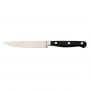 Нож универсальный 12,5 см CooknCo BergHOFF 2800362. Фото