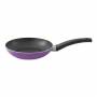 Сковорода 24 см 1,5 л (фиолетовая) Eclipse BergHOFF 3700151. Фото