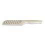 Нож керамический для хлеба 15 см Eclipse BergHOFF 3700007. Фото