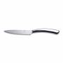 Набор ножей 8 предмета(ов) Cancavo BergHOFF 1308037. Фото