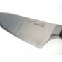Нож поварской 23 см Gourmet BergHOFF 1399539. Фото