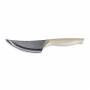 Нож керамический для сыра 10 см Eclipse BergHOFF 3700010. Фото