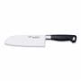 Нож сантоку 18 см Gourmet BergHOFF 1399485. Фото