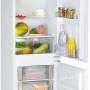 Встраиваемый холодильник FRANKE FCB 320/MSL SI A+ 118.0250.940. Фото