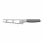 Нож для сыра 13 см Leo (серый) BergHOFF 3950044. Фото