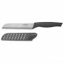 Нож для хлеба 15 см Eclipse BergHOFF 3700212. Фото
