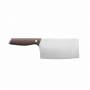 Набор ножей 9 предмета(ов) Dark Wood BergHOFF 1309010. Фото