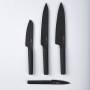 Нож для очистки 8,5 см Ron BergHOFF 3900008. Фото