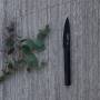 Нож для очистки 8,5 см Ron BergHOFF 3900008. Фото