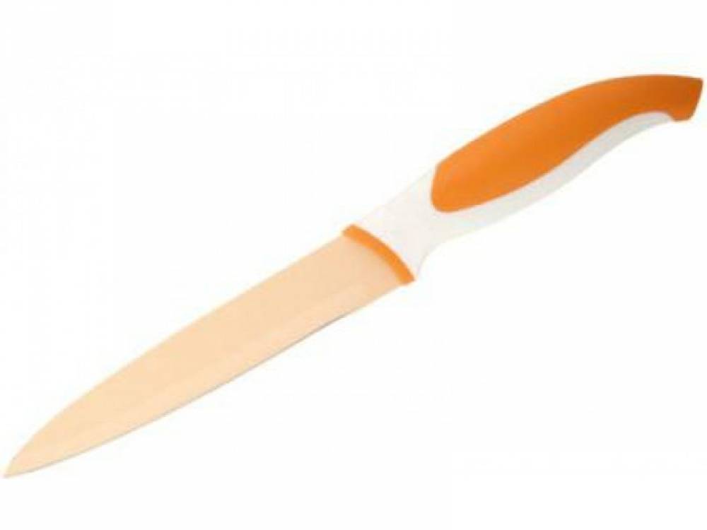 Нож универсальный GRANCHIO Coltello 88661. Фото