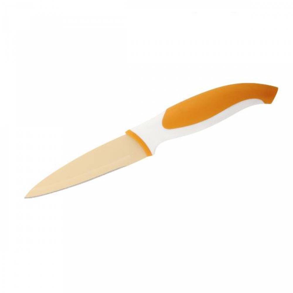 Нож для овощей GRANCHIO Coltello 88657. Фото