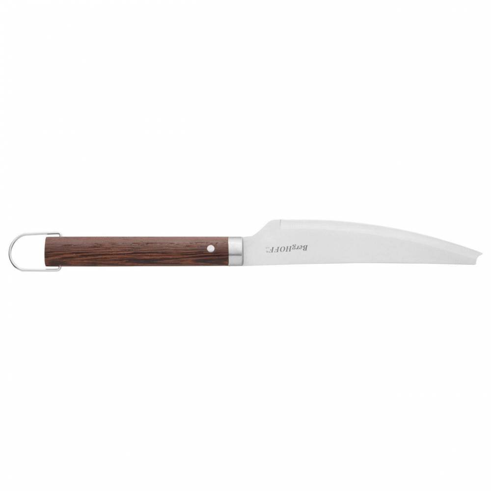 Нож для барбекю 37,5 см Essentials BergHOFF 1108006