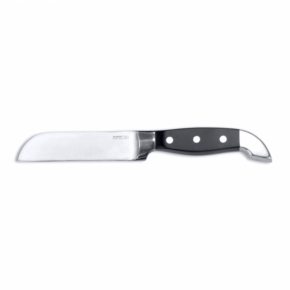 Нож для очистки 9 см Orion BergHOFF 1301815. Фото