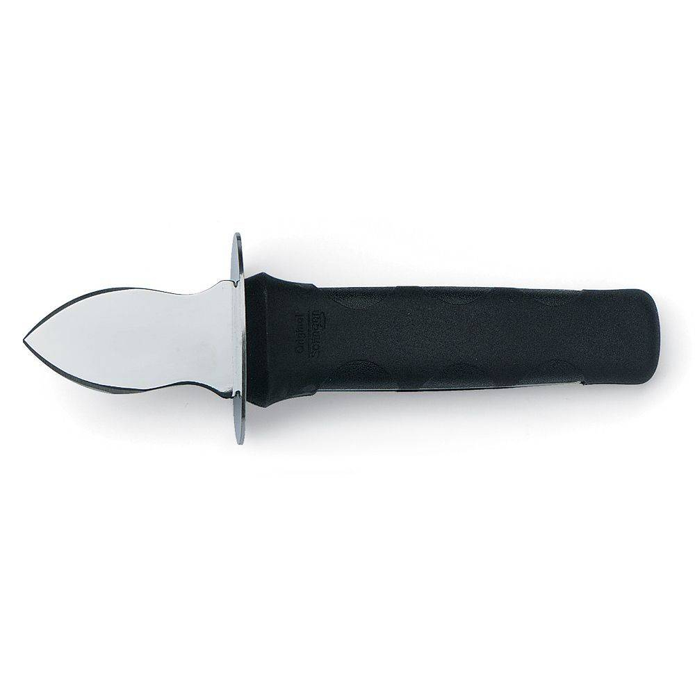 Нож для устриц Victorinox 70001231. Фото