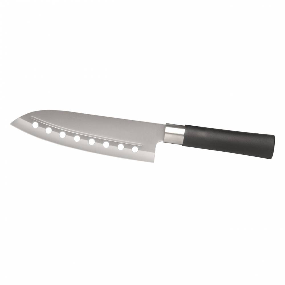 Нож сантоку 18 см CooknCo BergHOFF 2801437. Фото