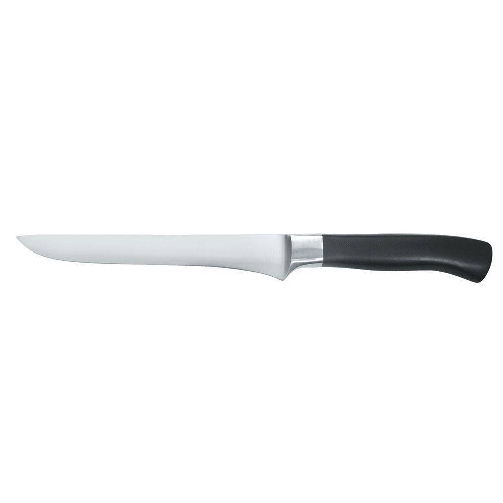 Кованый нож Elite обвалочный 15 см, P.L. Proff Cuisine 99000099. Фото