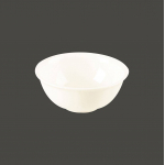 Салатник круглый RAK Porcelain Nano 580 мл, 16*6,5 см 81220722. Фото