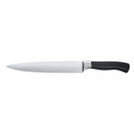 Кованый нож поварской Elite 23 см, P.L. Proff Cuisine 99000133. Фото