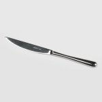 Нож столовый, серия "New York" Noble-P.L. 81280044. Фото