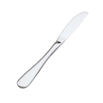 Нож Adele столовый 23 см, P.L. Proff Cuisine 99003542. Фото