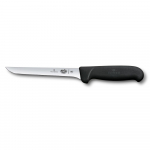 Нож обвалочный Victorinox Fibrox 15 см, ручка фиброкс 70001163. Фото