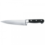 Шеф-нож Classic 20 см, кованая сталь, P.L. Proff Cuisine 99000126. Фото