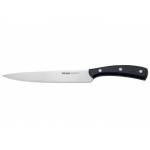 Нож разделочный HELGA 20 см NADOBA 723012. Фото