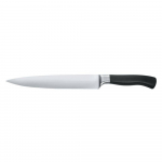 Кованый нож поварской Elite 25 см, P.L. Proff Cuisine 99000194. Фото